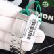 Clean Factory Rolex Oyster Perpetual 3230 Yellow Face Watch 41mm 040918 (4)_th.jpg